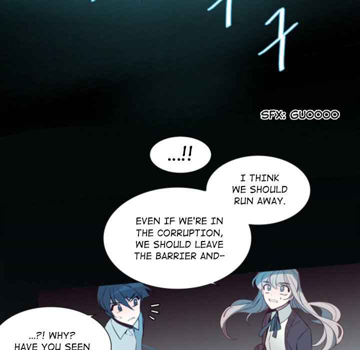 83