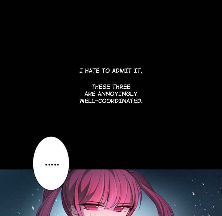 79