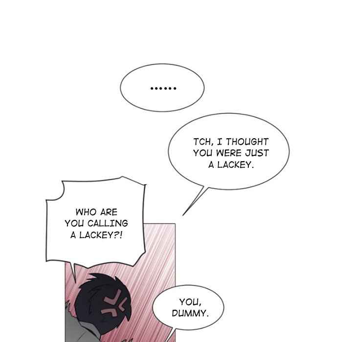 73