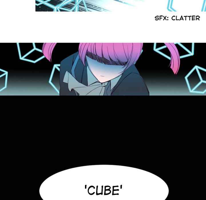 81