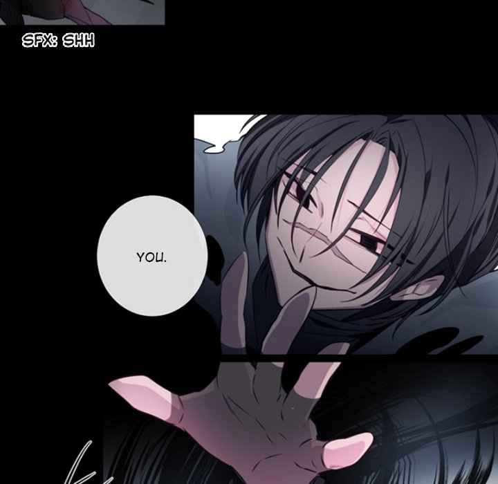 57