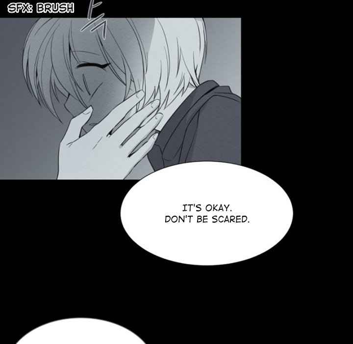 71