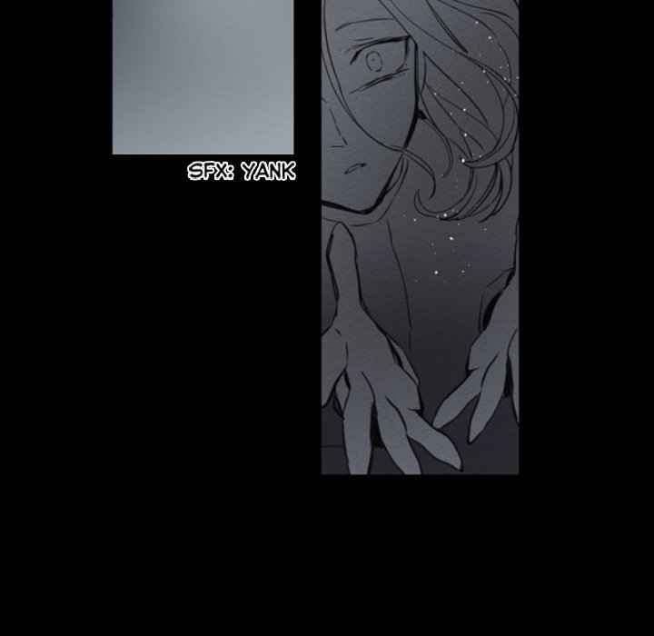 88