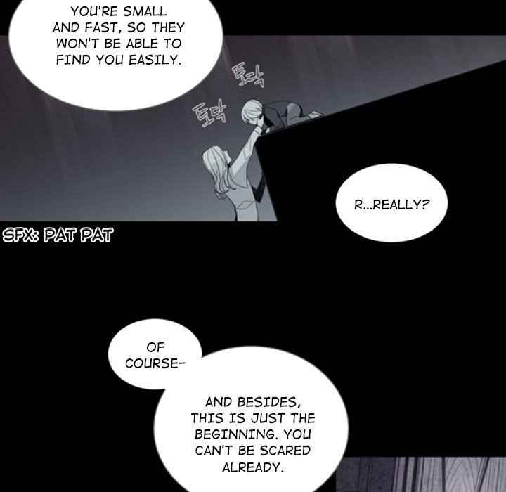 72