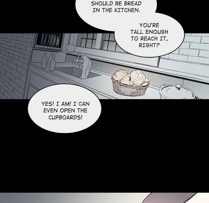 85