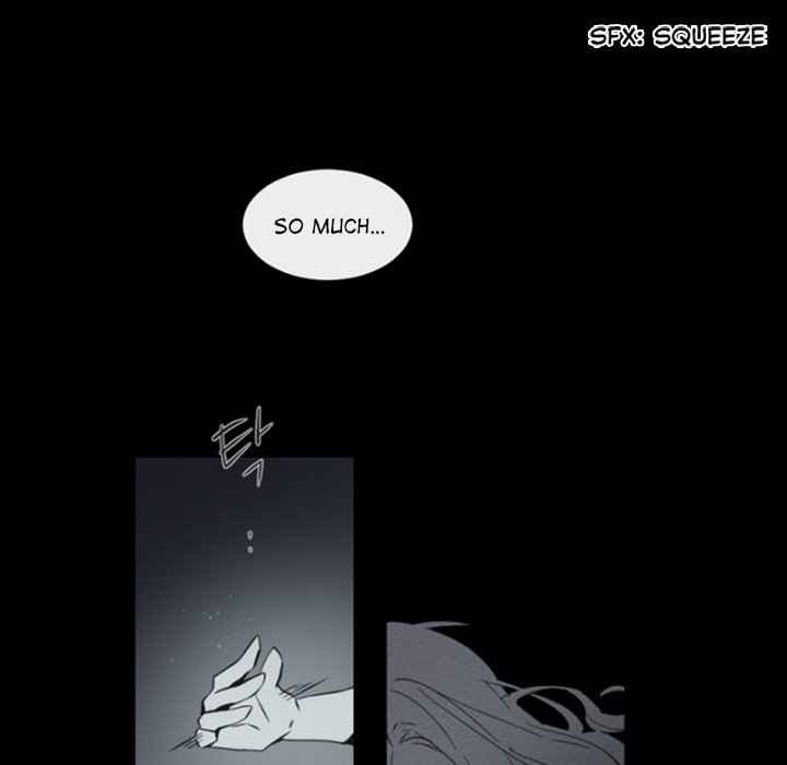 87