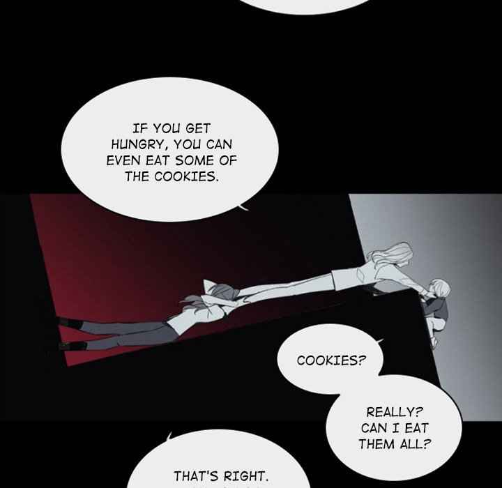 83