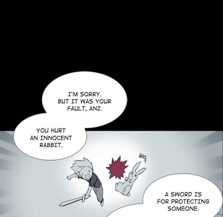 57