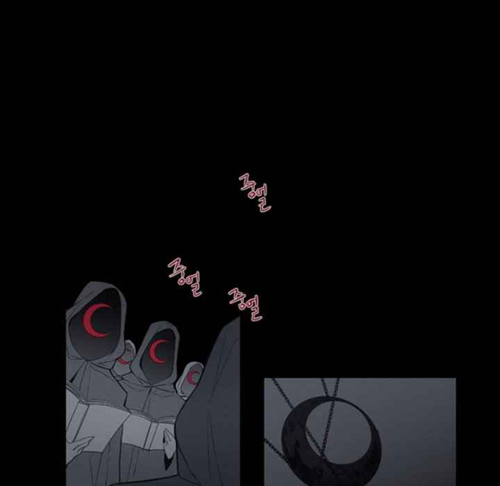 68
