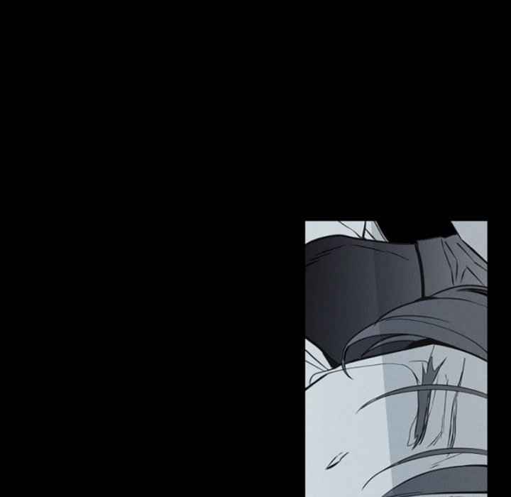 80