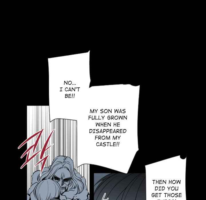 84