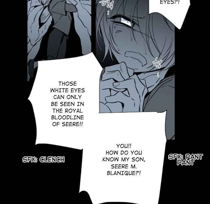 85