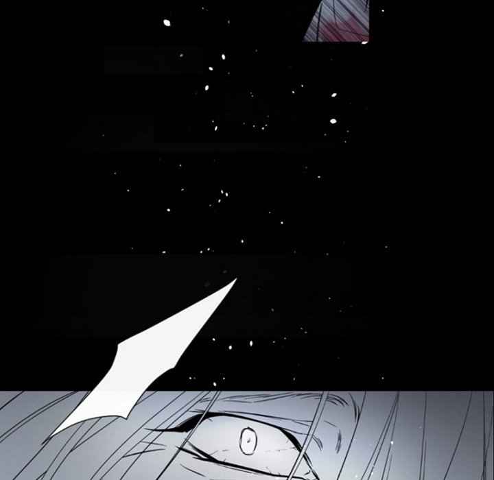 79