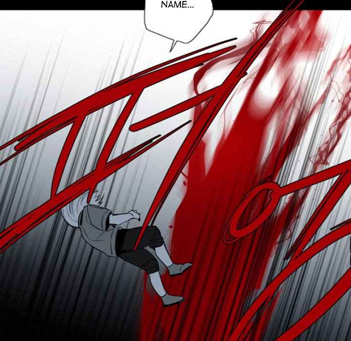 87