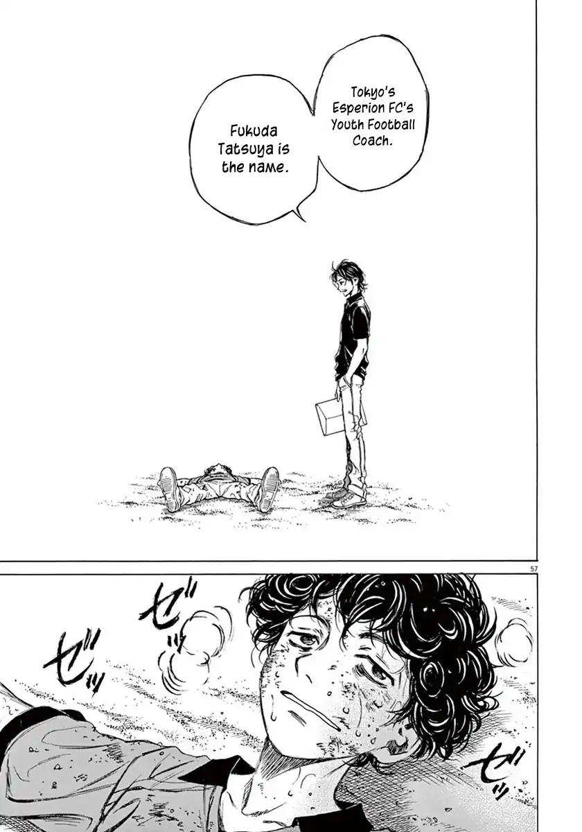 59