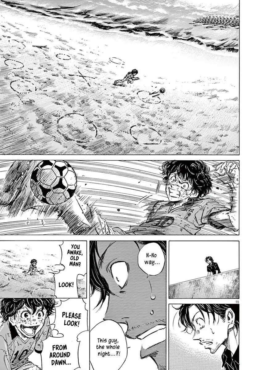 57