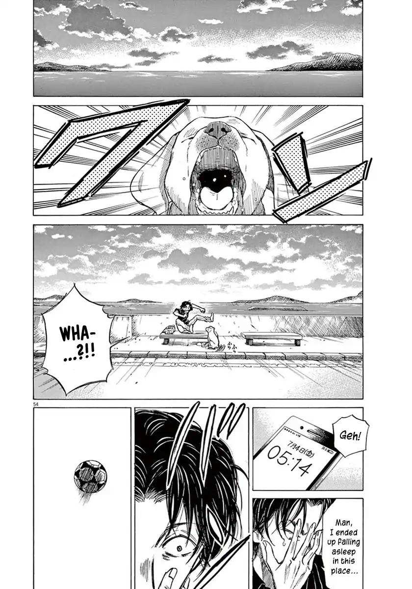 56