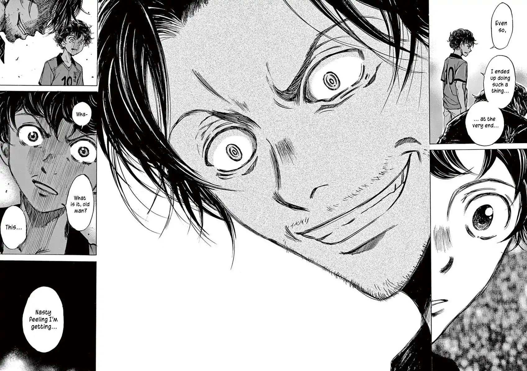 53
