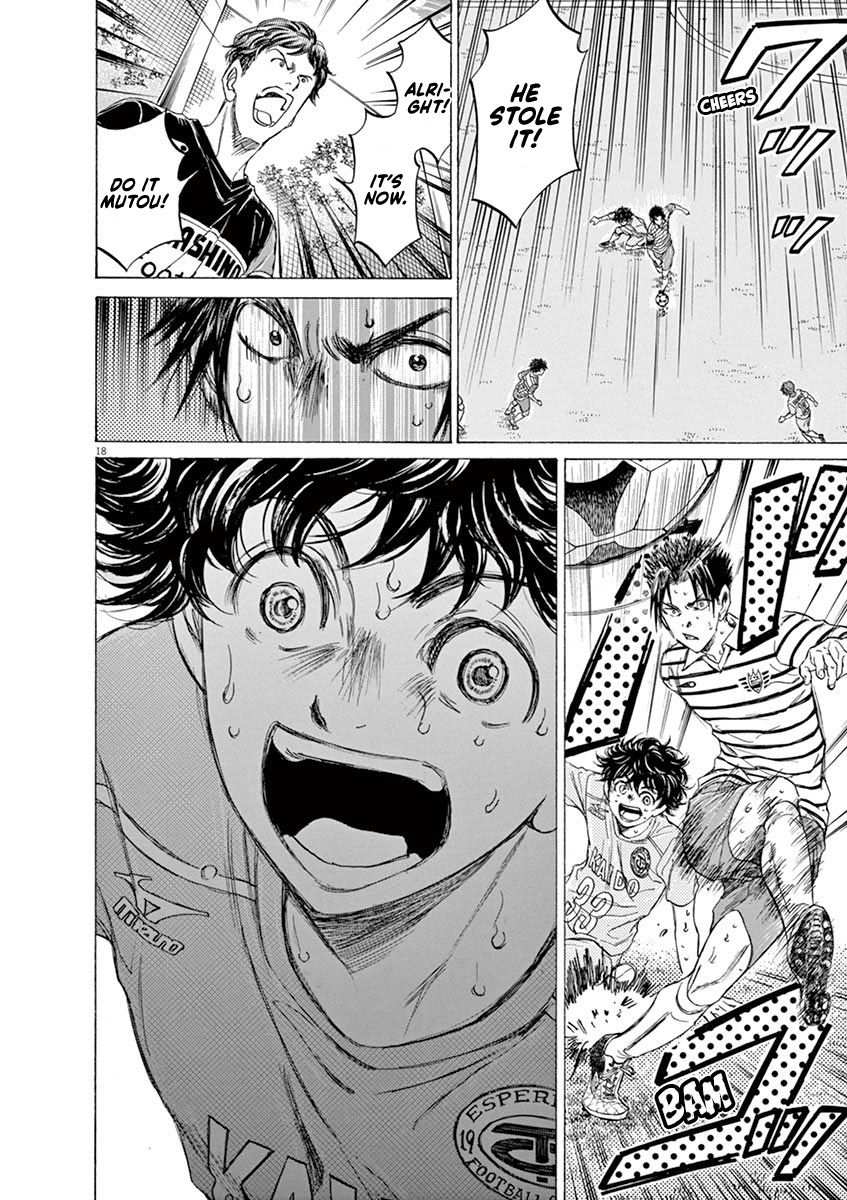 18