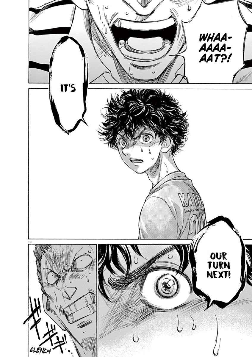 18