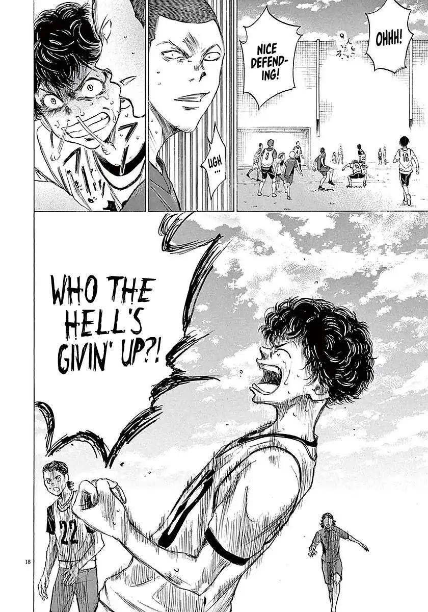 18