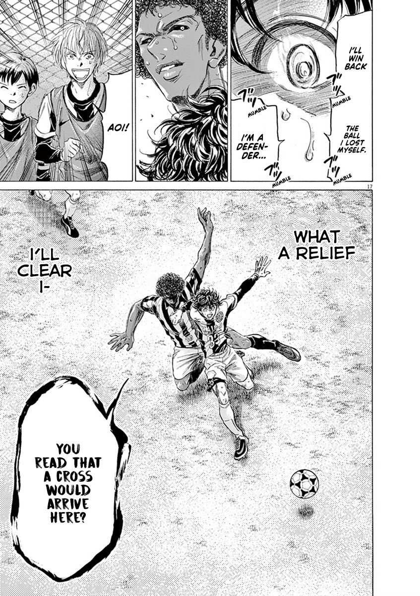 17