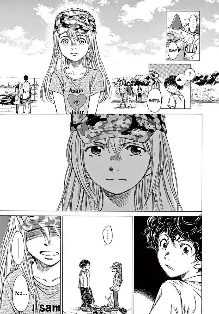 26