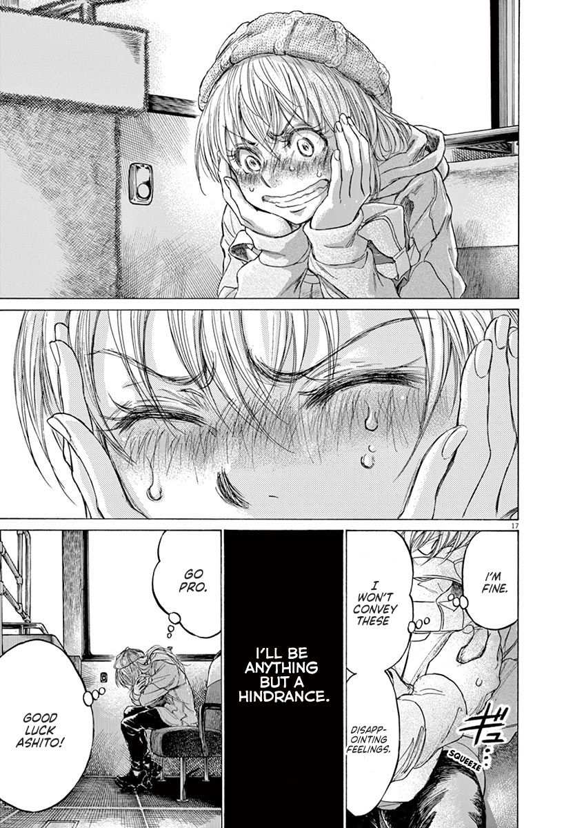 17