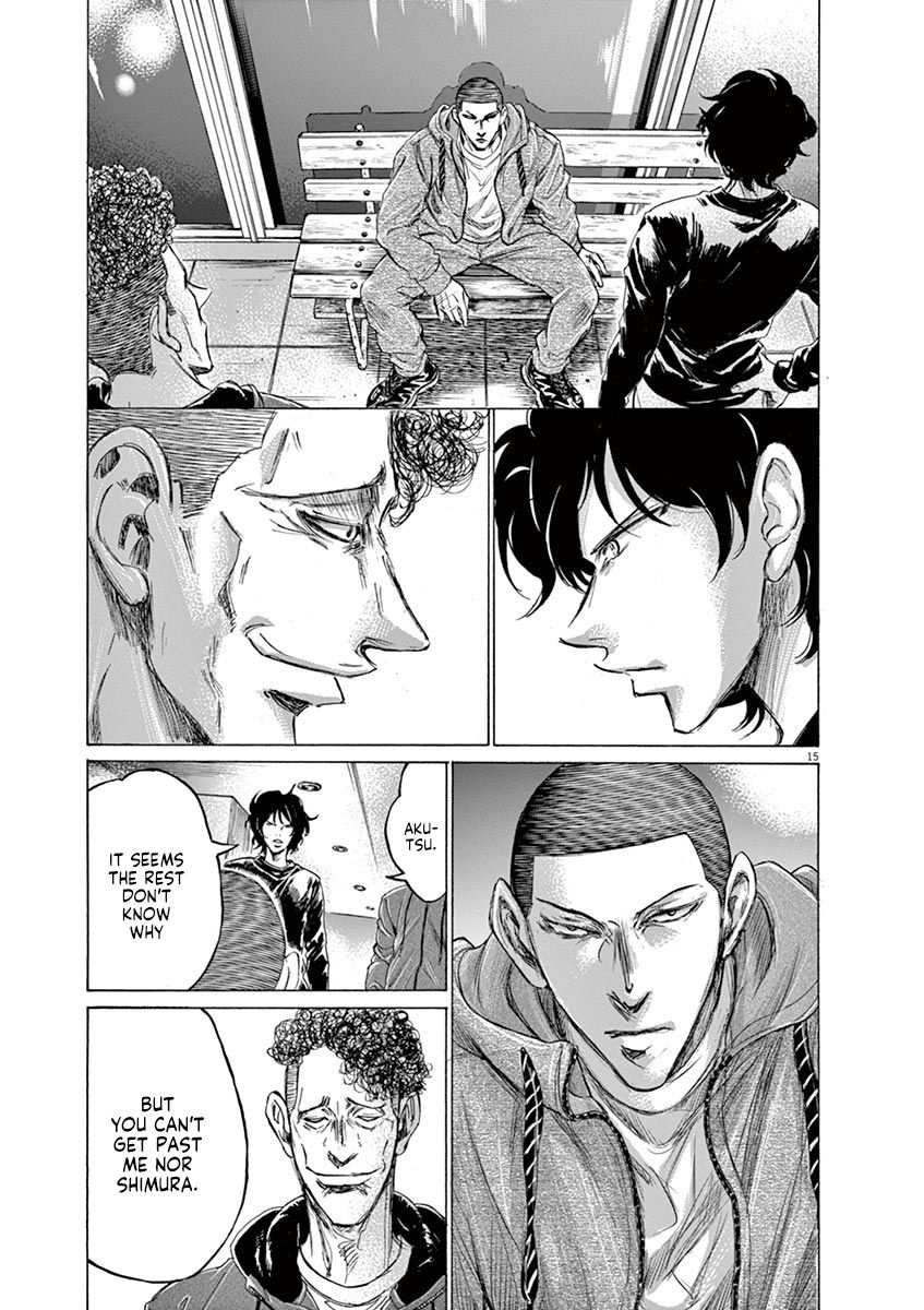 15