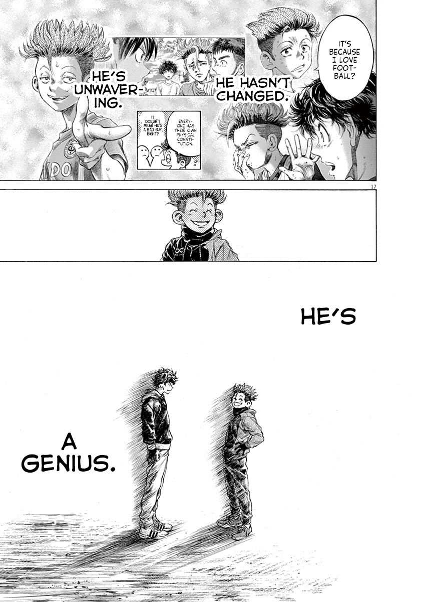 17