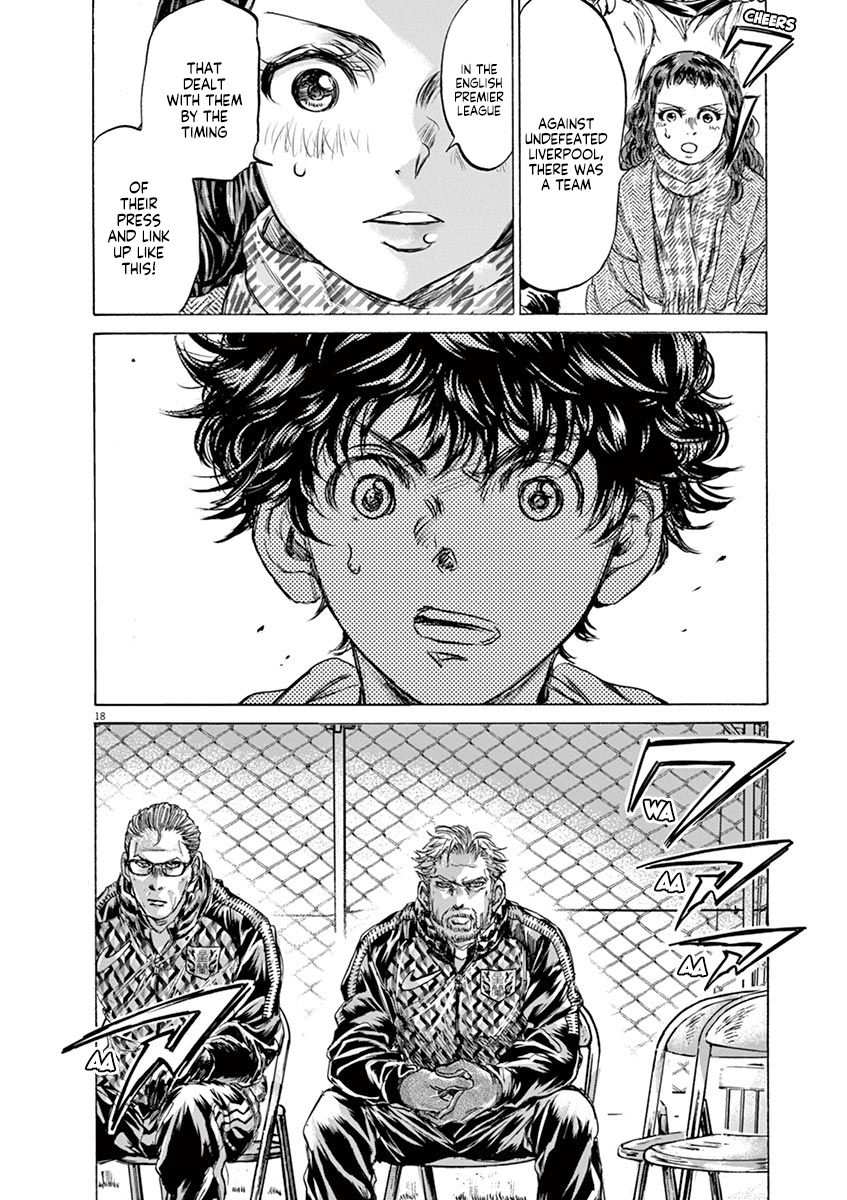 18
