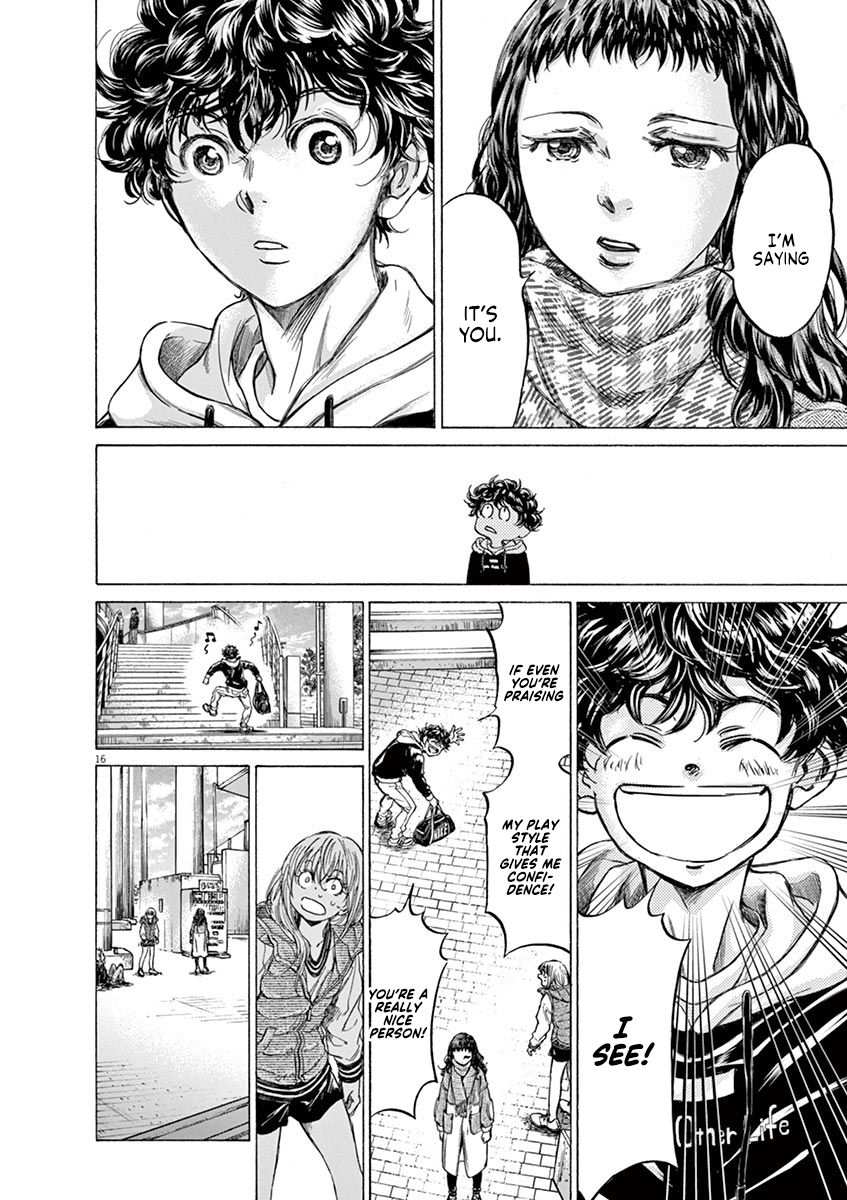 16