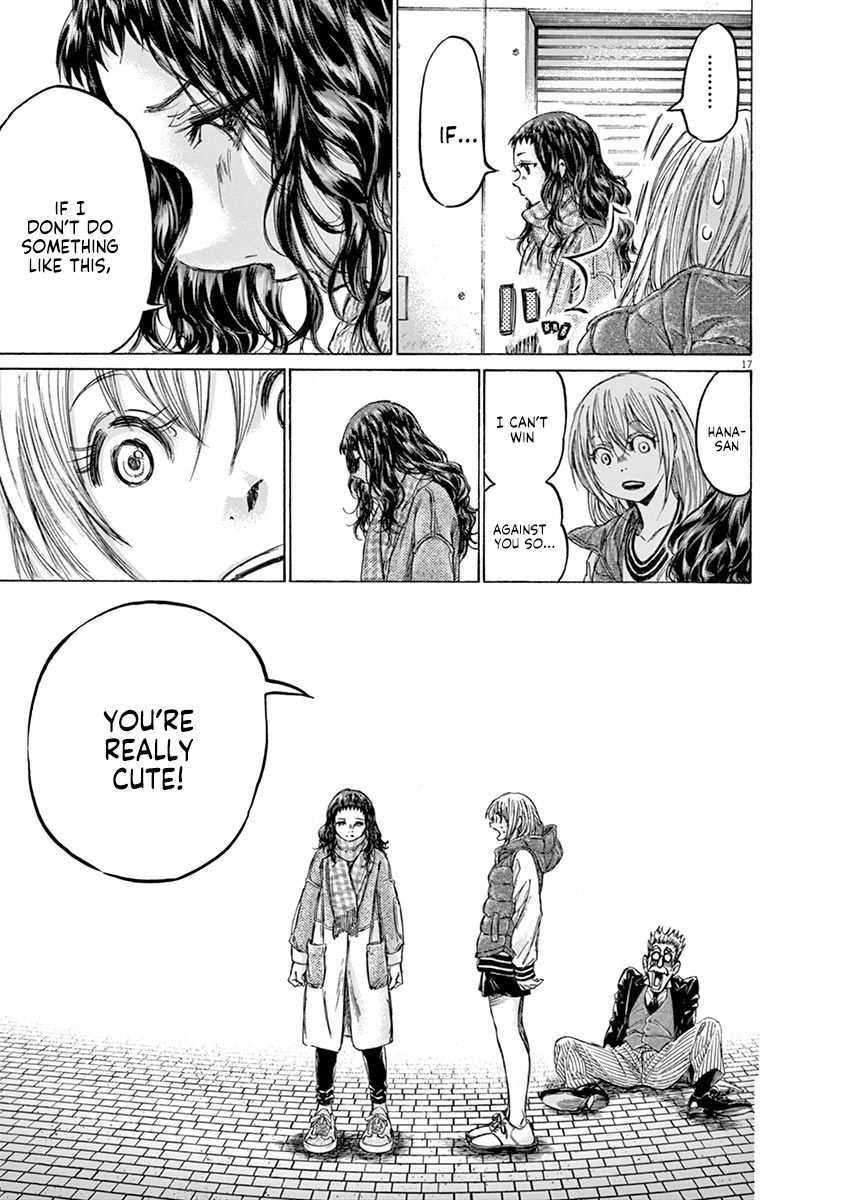 17