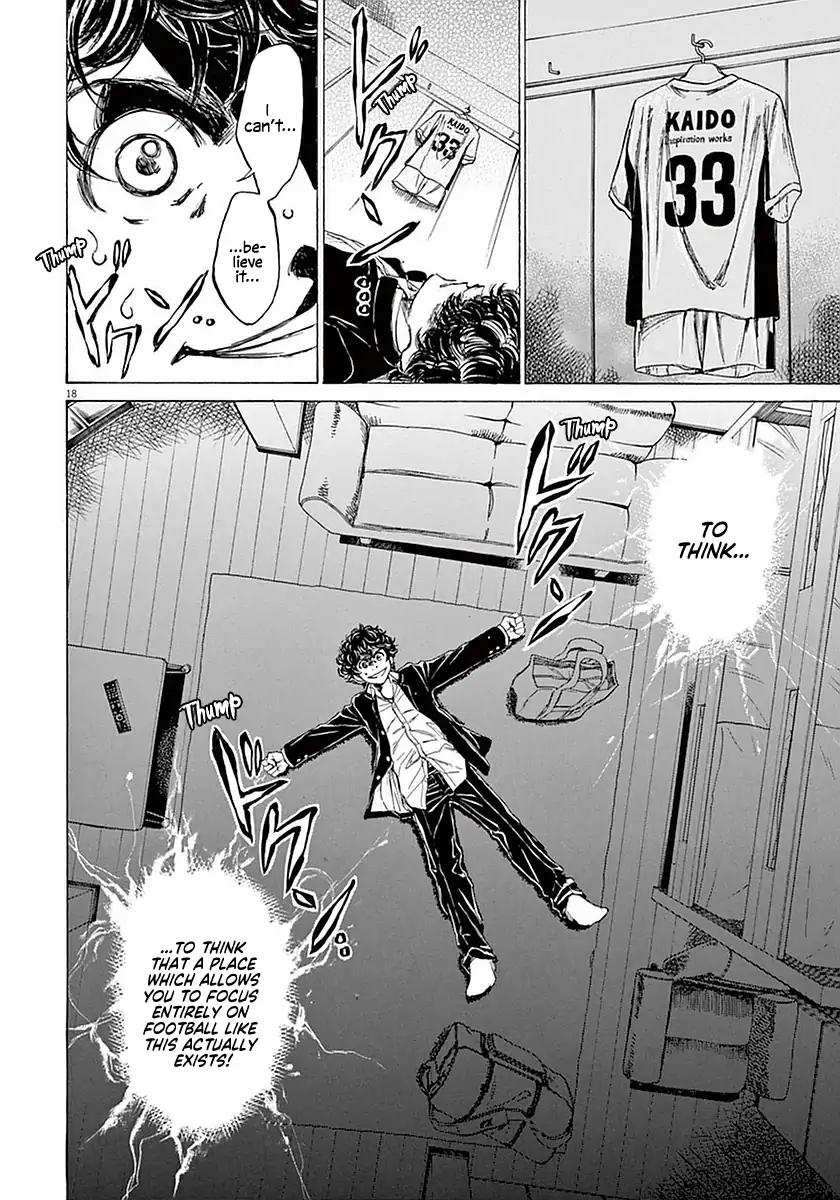 18