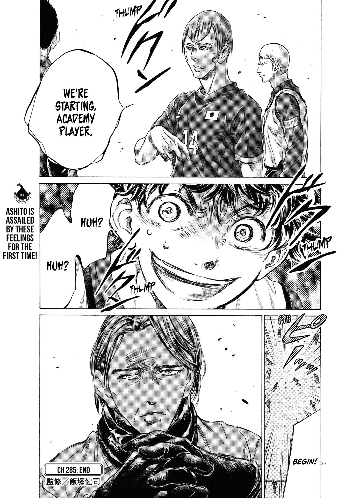22