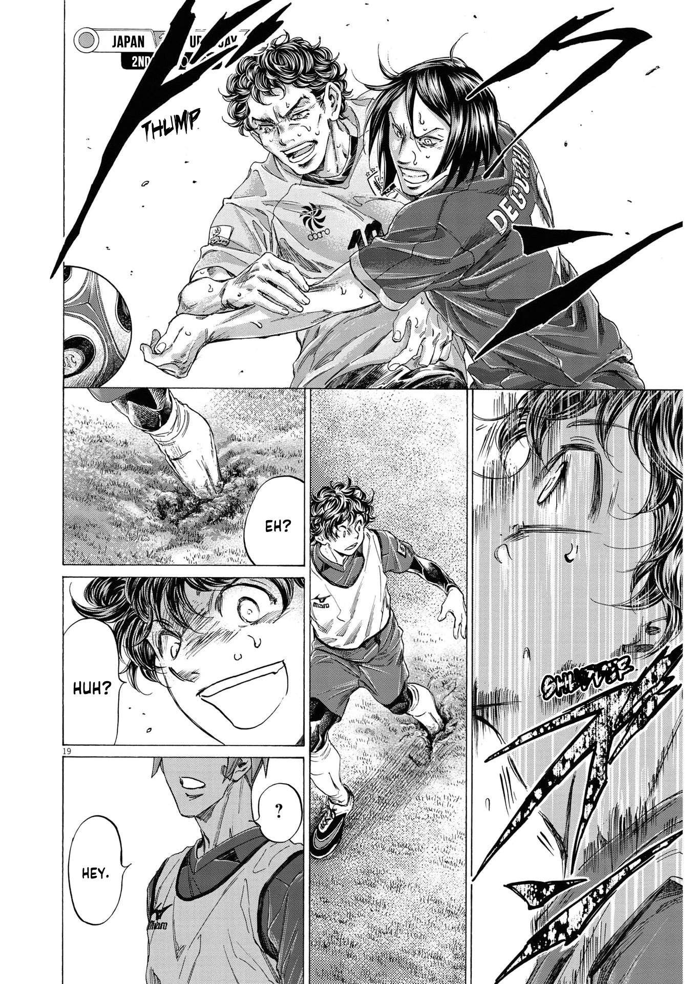 21