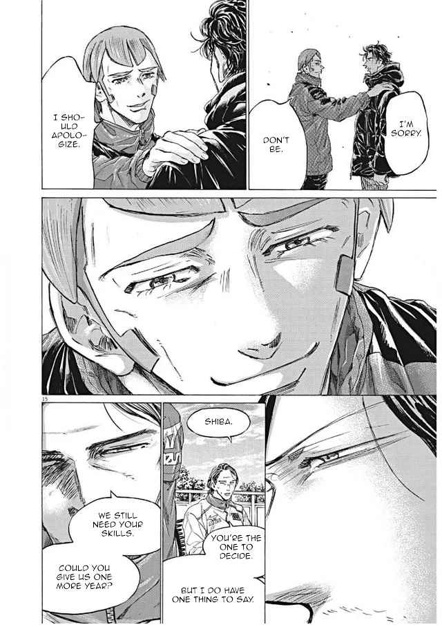 15