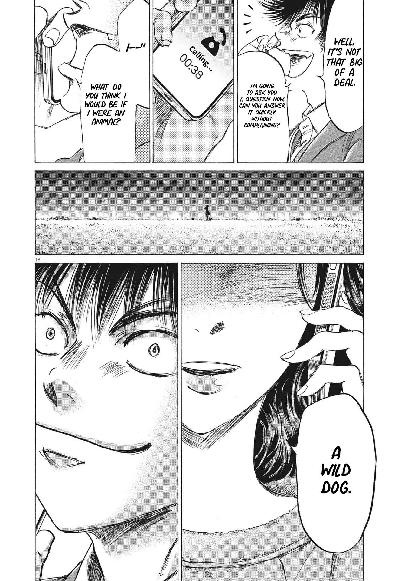 19
