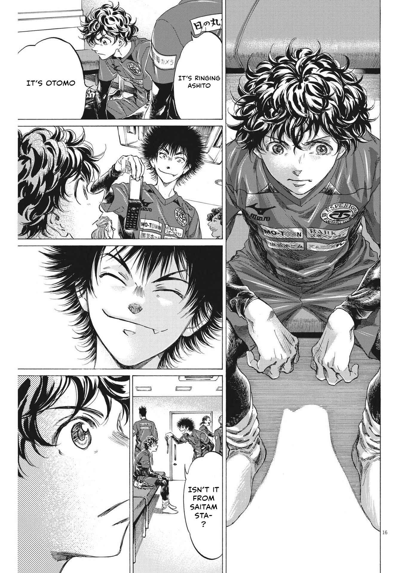 16