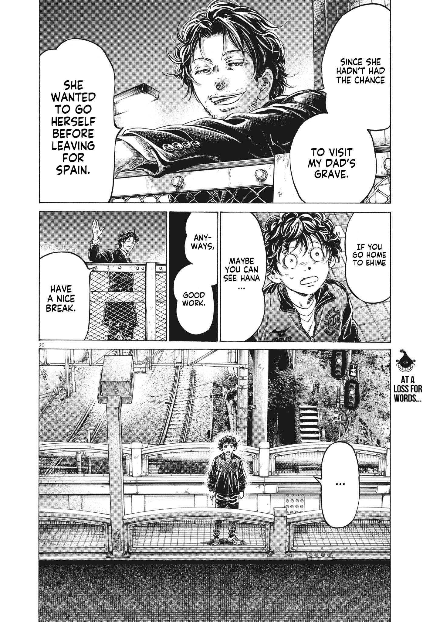 19