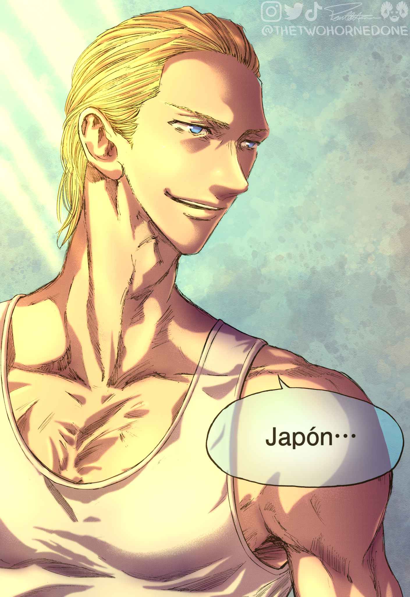 21
