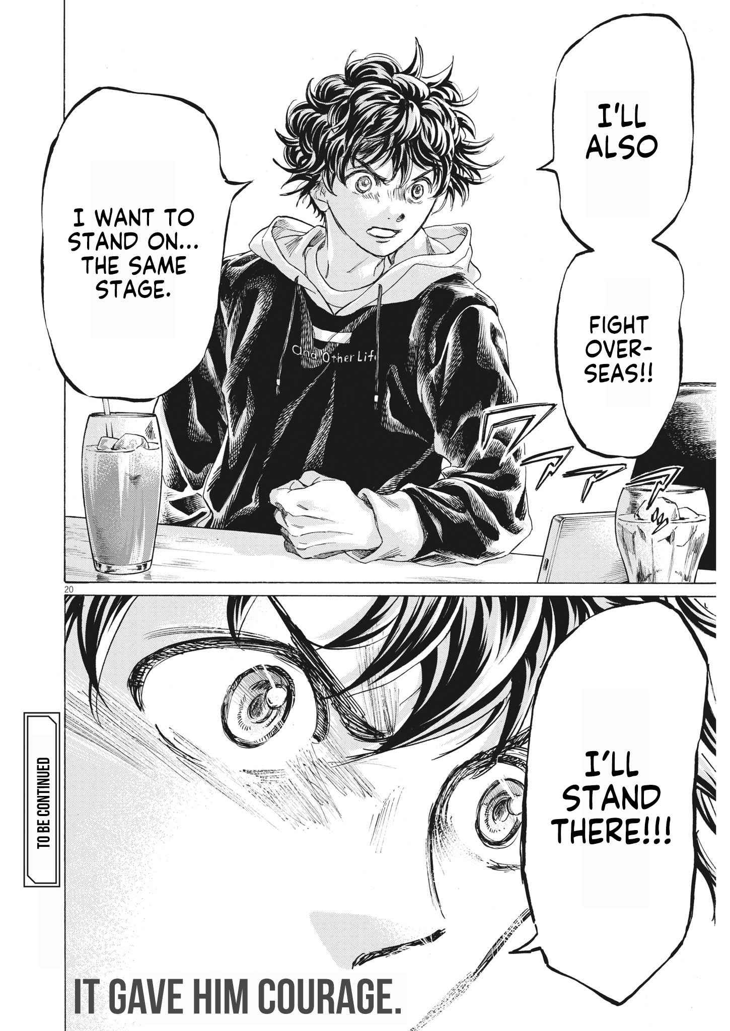 20