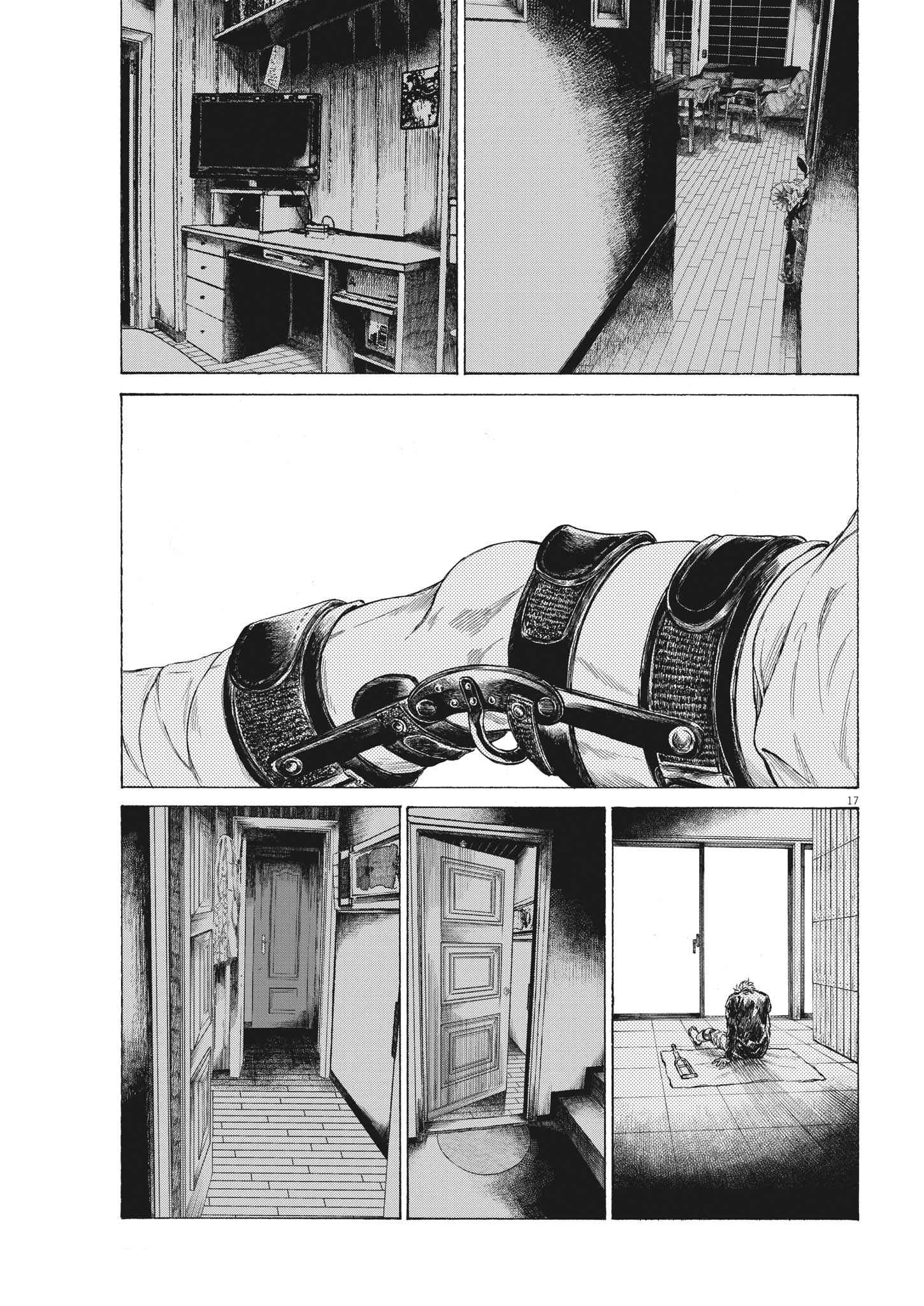 17