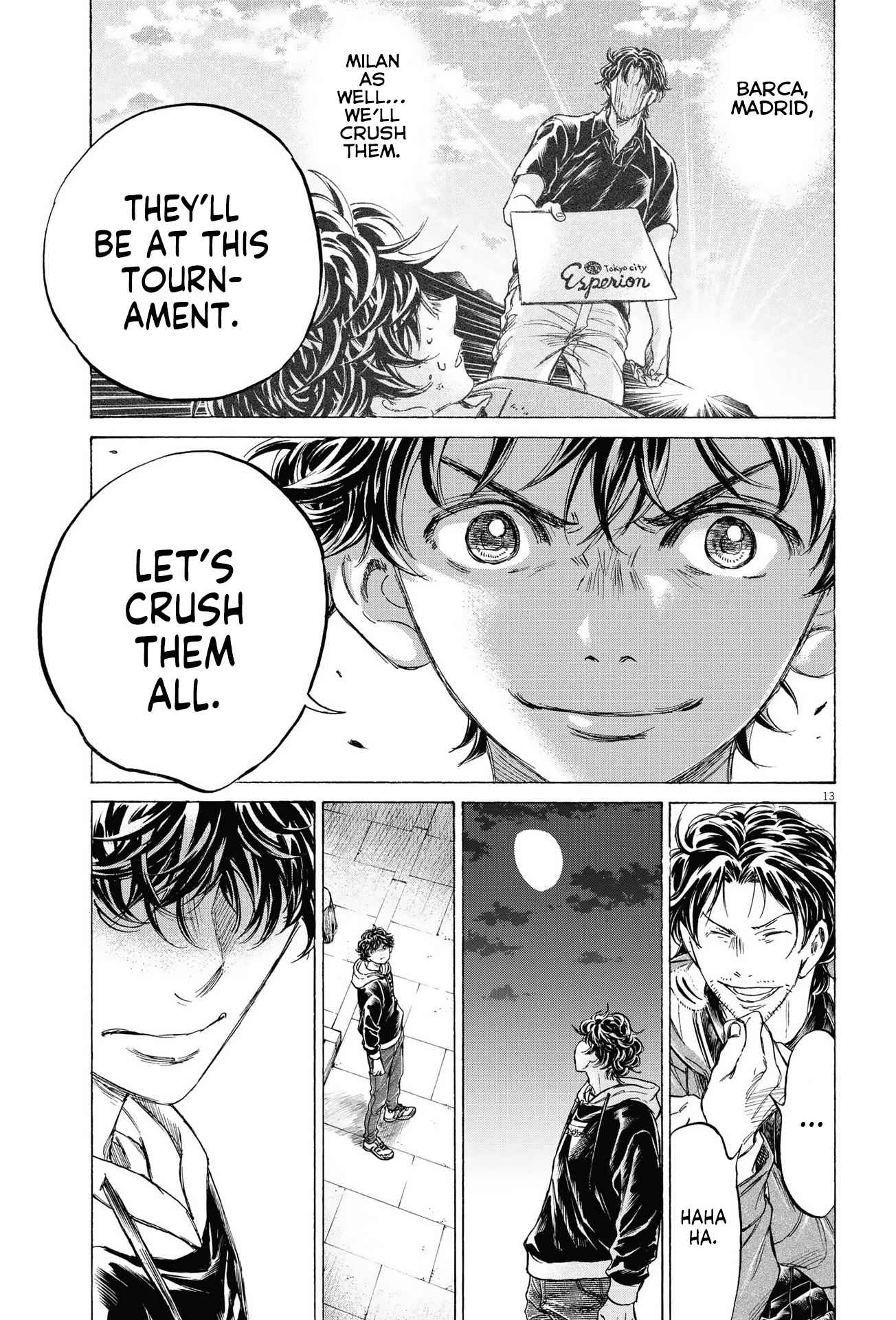 14