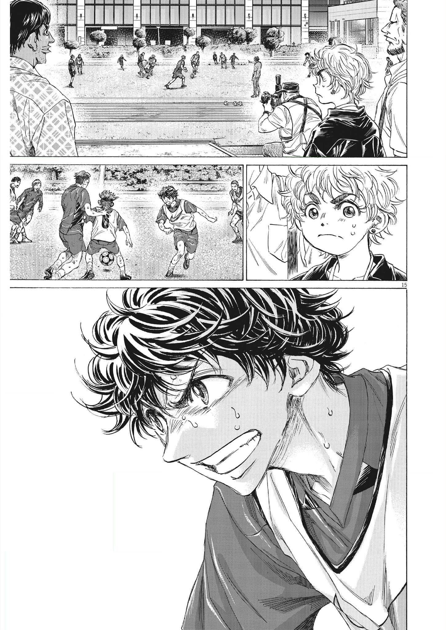 15
