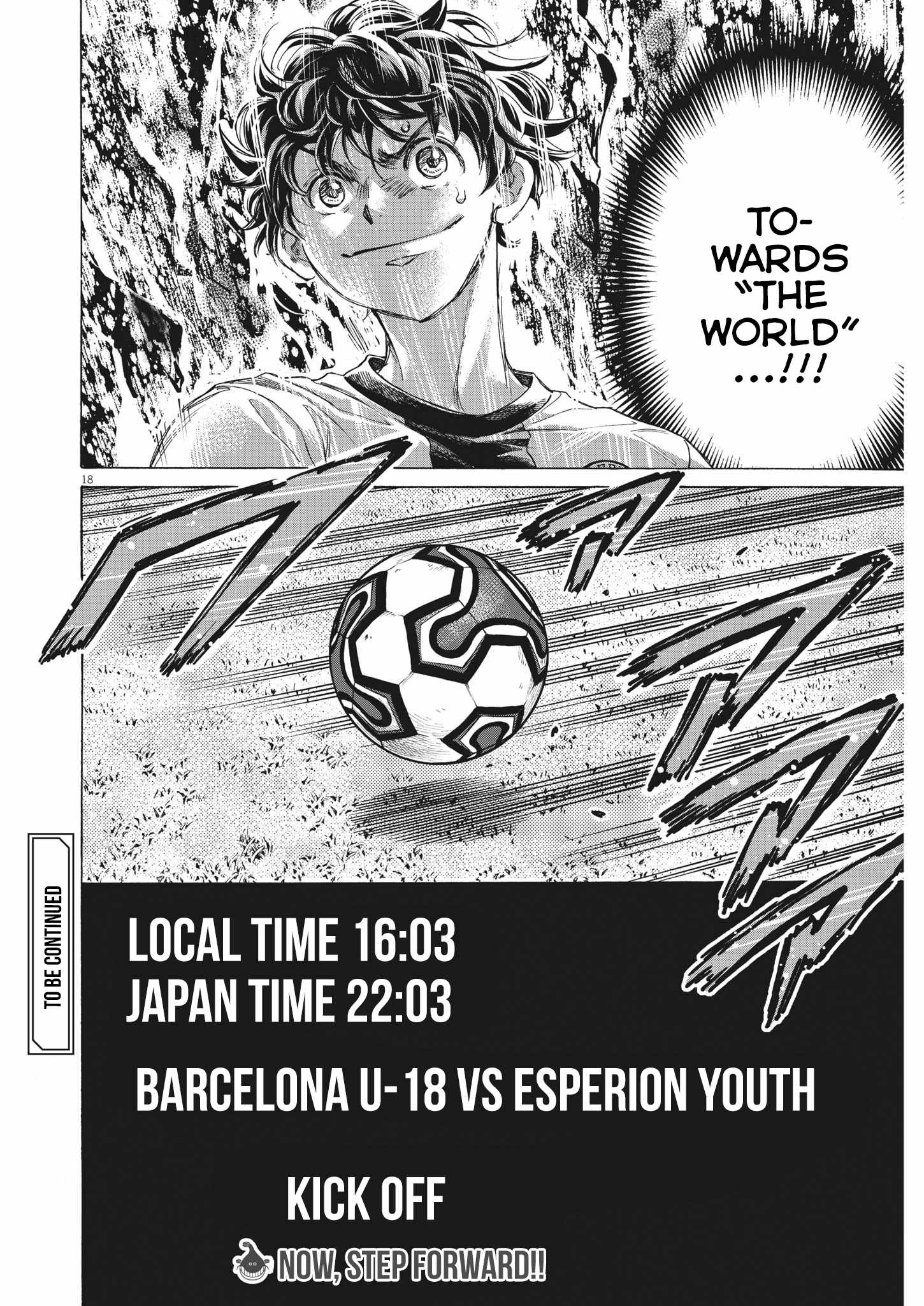 18