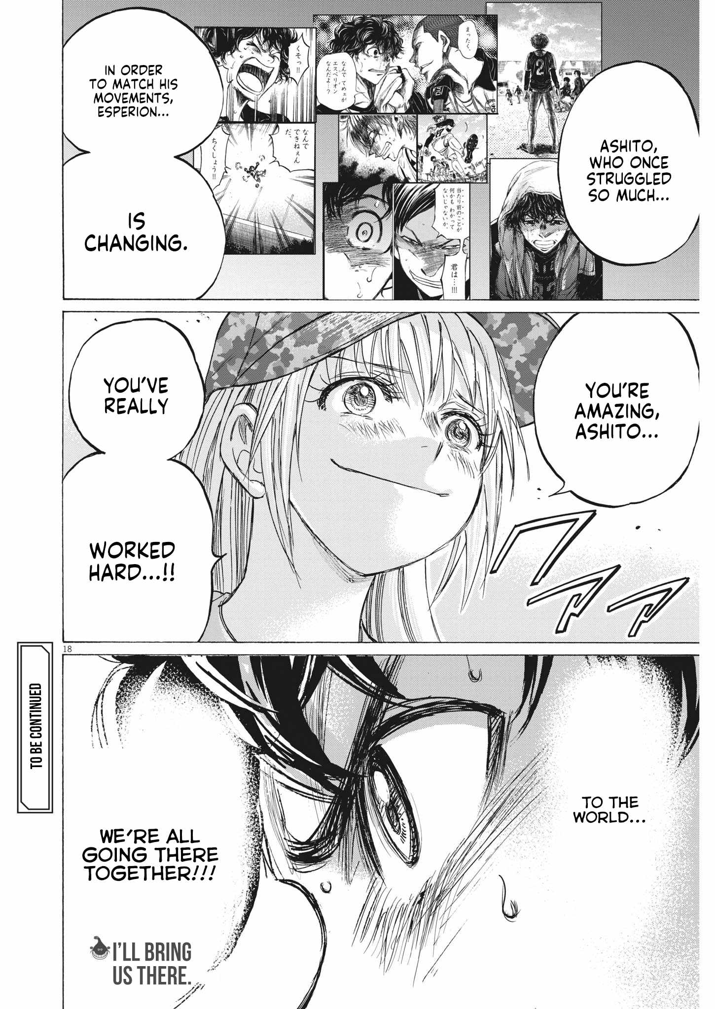 18