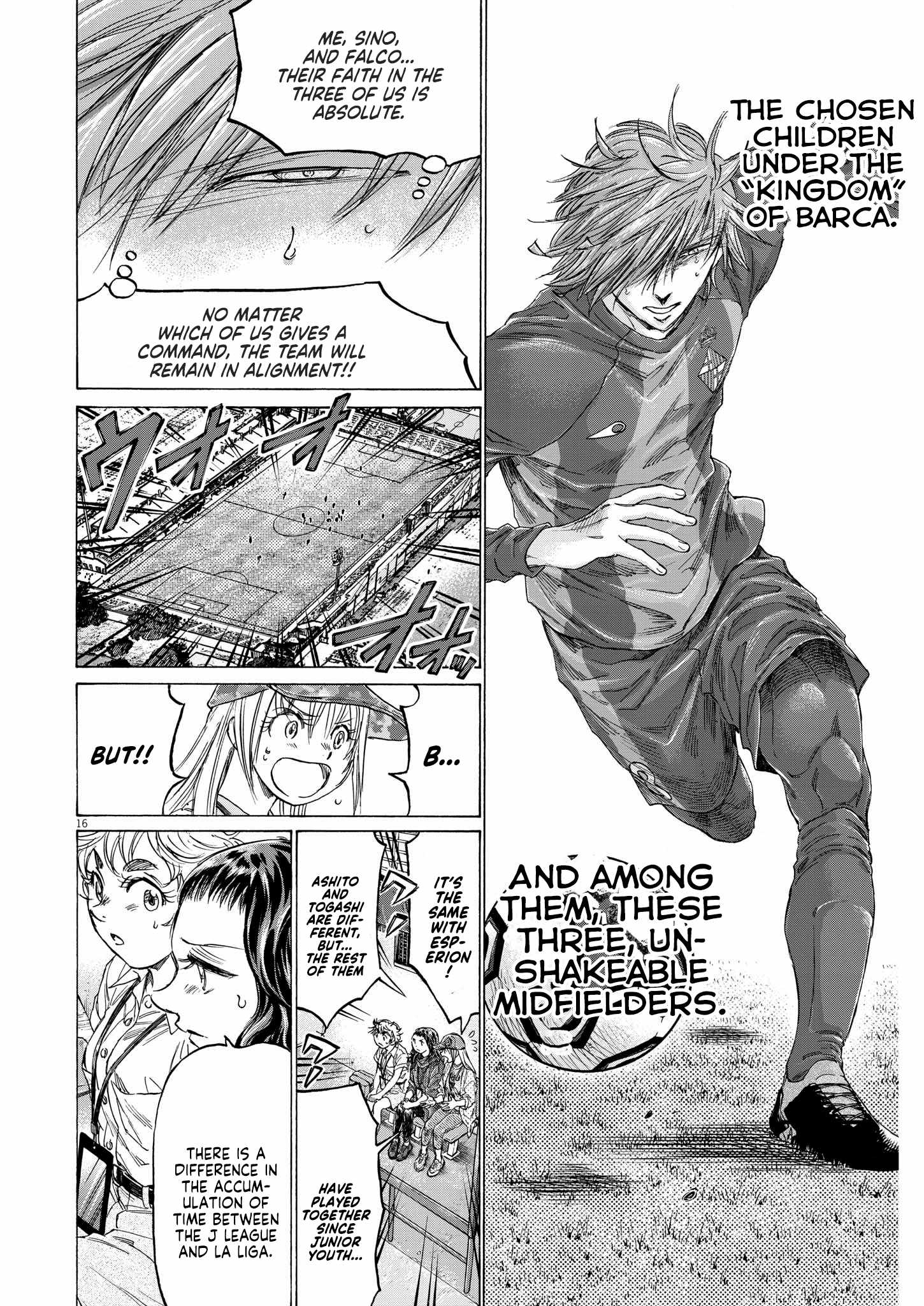 16