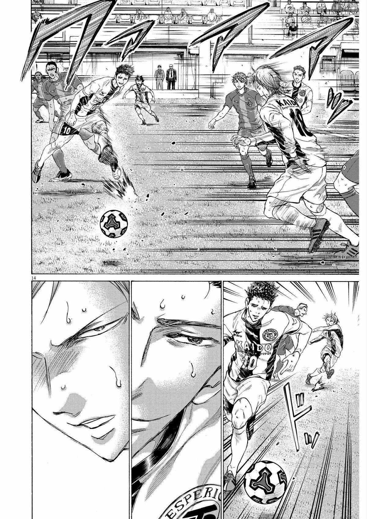 14