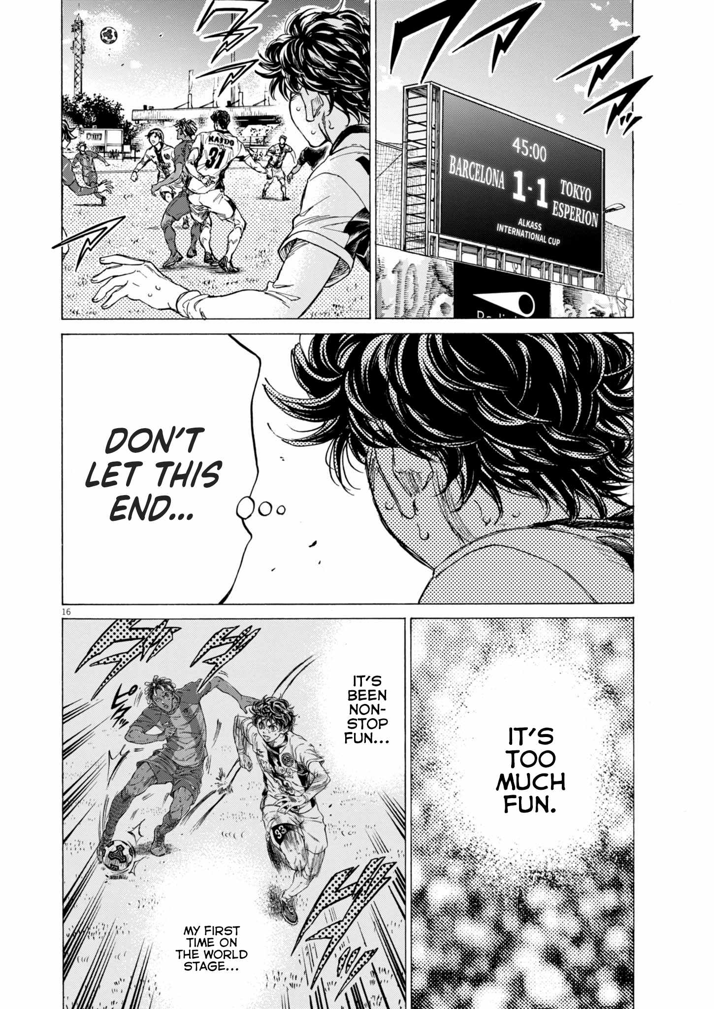 16